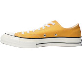 sunflower color converse