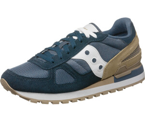 Saucony shadow og navy store
