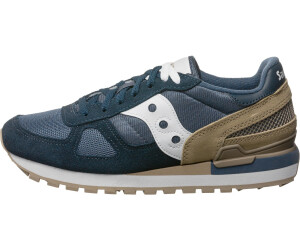 Saucony shadow original red sand cheap