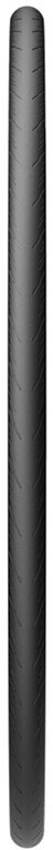 Pirelli P7 Sport 700x26C black 26-622 | 700x26C