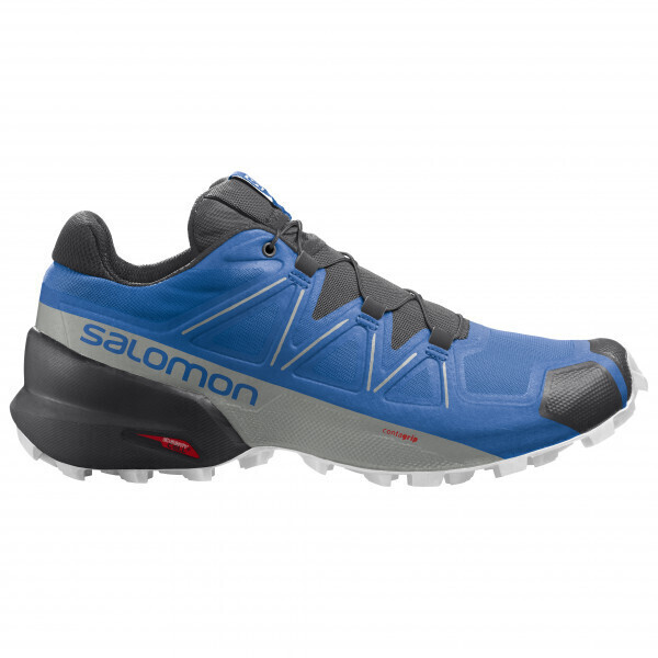 Salomon speedcross 3 uomo prezzo basso store