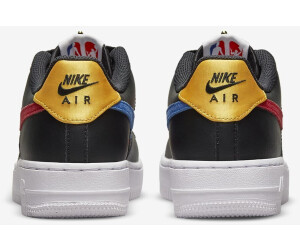 court af1