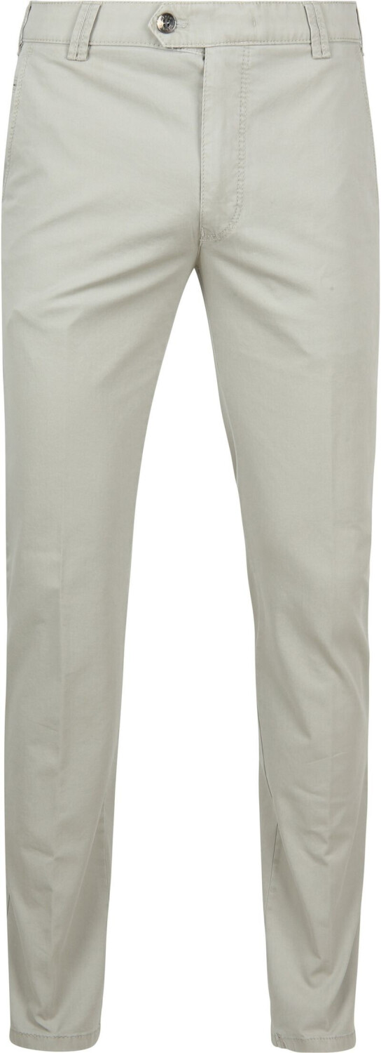 MEYER Bonn Chino beige 2