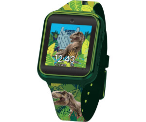 Accutime mandalorian watch deals