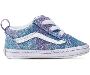 Vans old hot sale skool crib