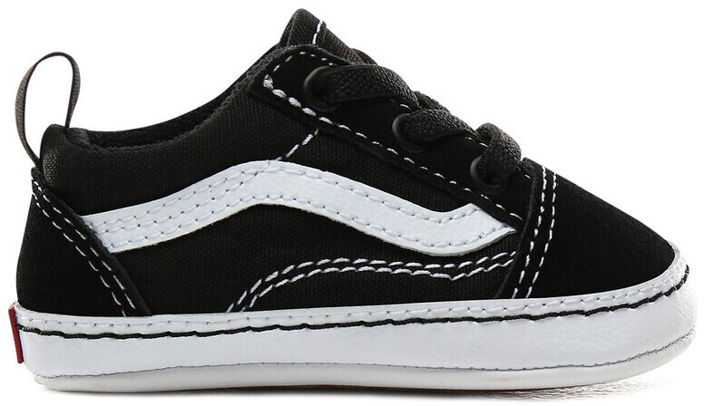 Vans outschool shop