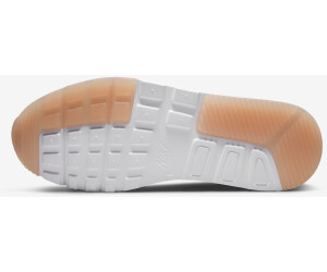 Buy Nike Air Max SC Women fossil stone rose whisper white pink