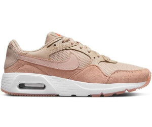 Buy Nike Air Max SC Women fossil stone rose whisper white pink