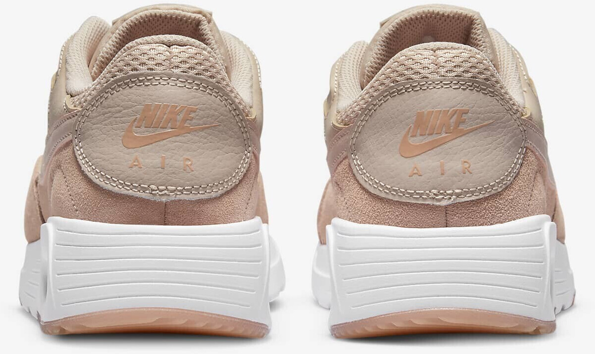 Air max plus online premium black/rose gold/particle beige