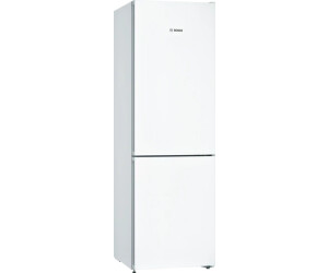 Compra oferta de Bosch KGN36XWDP frigorífico combi clase d 186x60