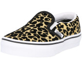 Vans Leopardo Hombre en idealo.es