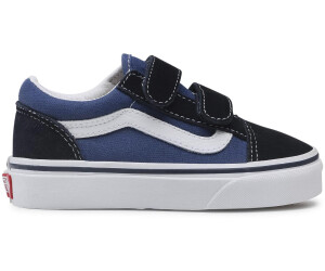 Vans kids old deals skool v