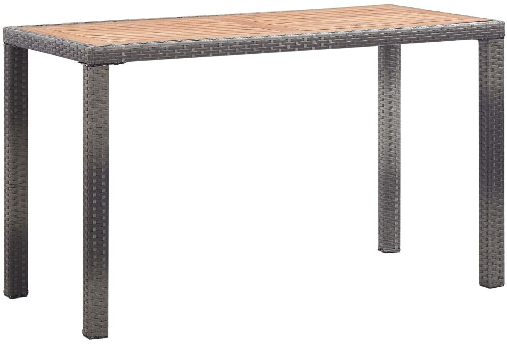 vidaXL 46444