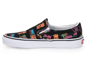 Vans sales nintendo prezzo