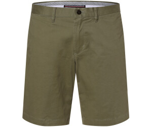 Tommy Hilfiger 1985 Collection Brooklyn Shorts (MW0MW23563) ab 36 