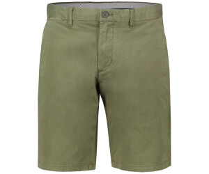Hilfiger brooklyn cheap shorts