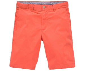 Hilfiger brooklyn sales shorts
