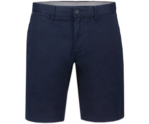 Tommy hilfiger golf shorts on sale