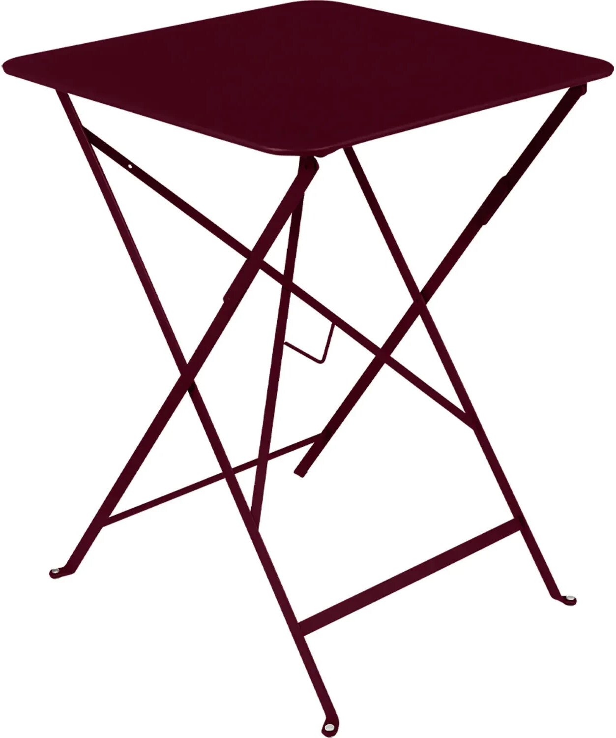 Fermob 6042B9