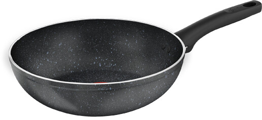 Lagostina Performa 28 cm