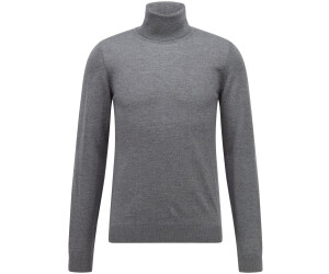 Buy Hugo Boss Musso P 50468262 030 grey from 57.99 Today