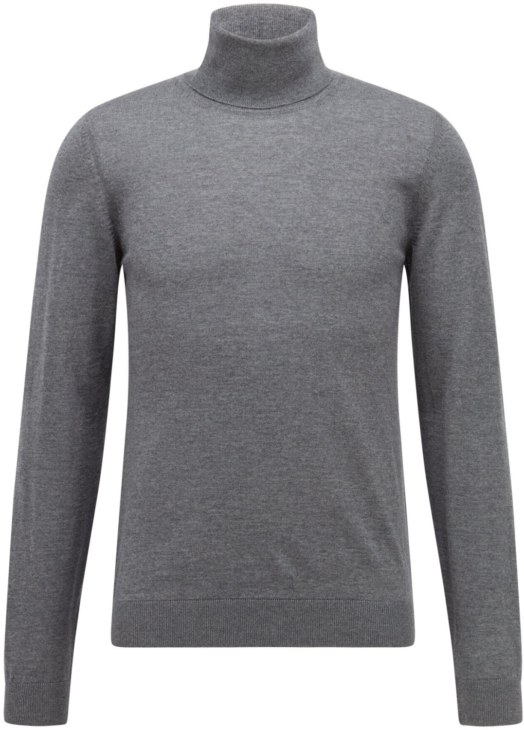 Hugo Boss Musso-P (50468262-030) grey