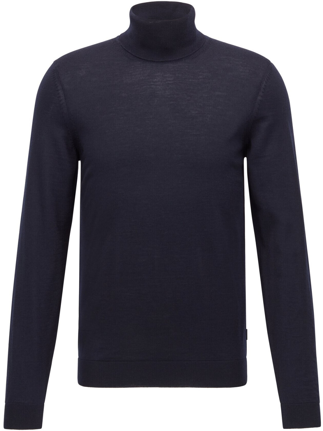 Hugo Boss Musso-P (50468262-404) dark blue