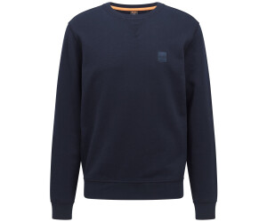 Hugo Boss Westart 50468443 404 dark blue ab 68 99