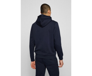 Hugo Boss Wetalk 50468445 dark blue ab 71 97 Preisvergleich