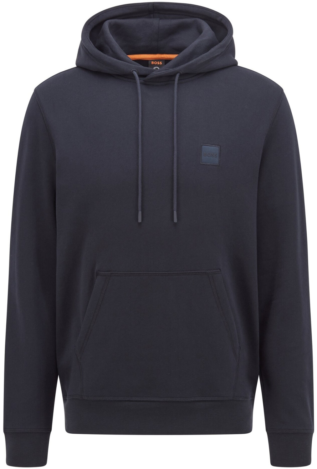 Hugo Boss Wetalk (50468445) dark blue