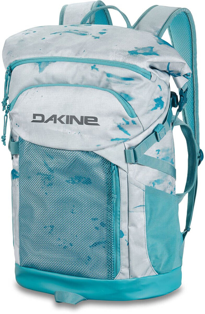 Dakine Mission Surf Pack 30L 10003707 ab 105 95 Preisvergleich bei idealo