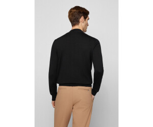Pull hugo boss homme pas cher hot sale