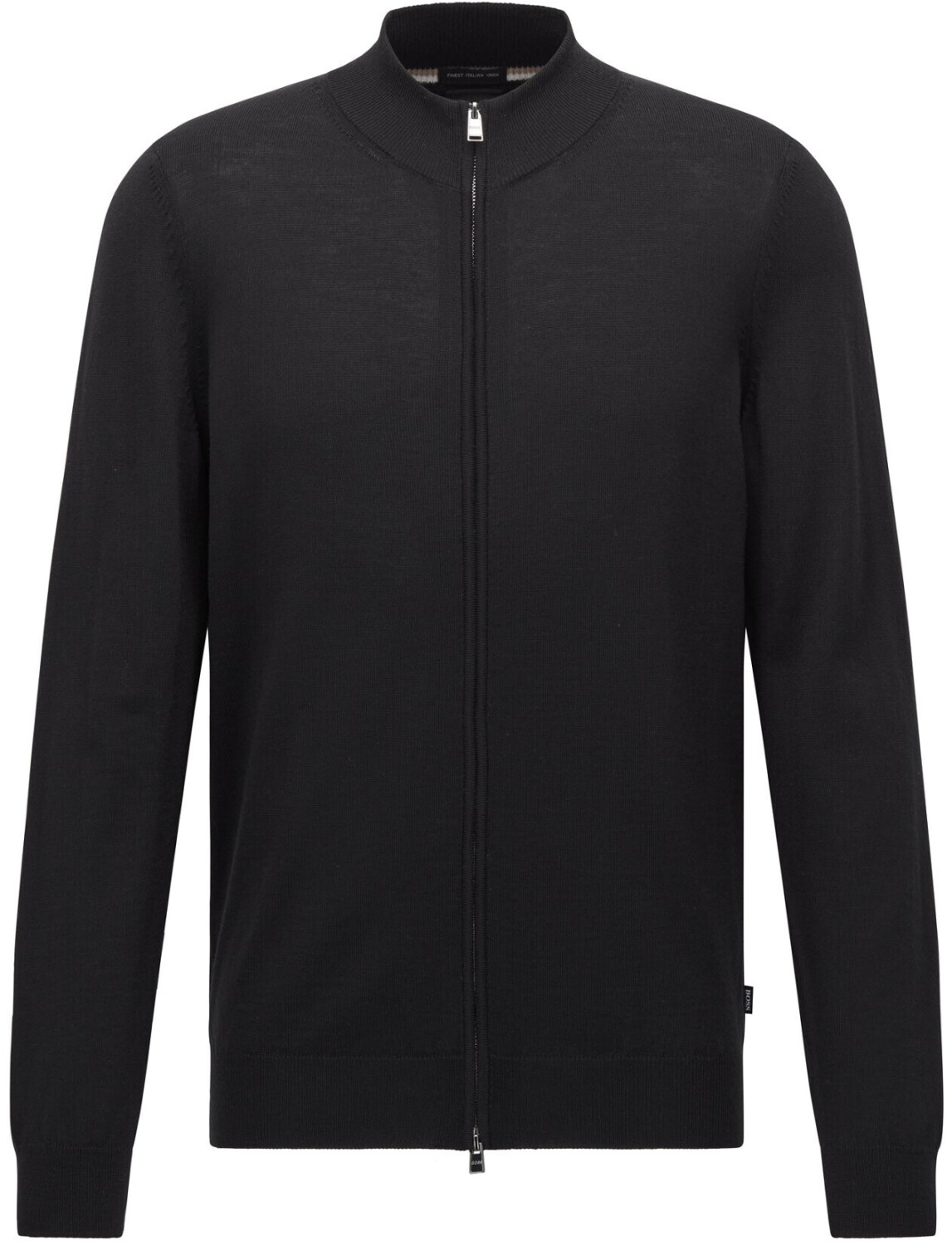 Hugo boss balonso sales