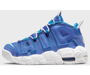 Nike uptempo 96 kids new arrivals