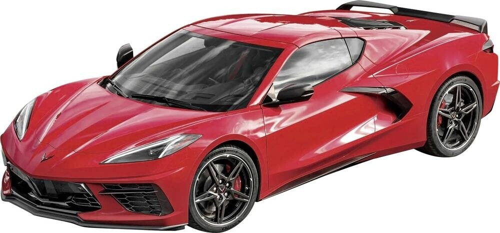 Maisto 31447