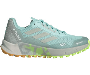 Zapatillas adidas terrex agravic flow hotsell
