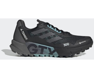 Ladies adidas terrex outlet