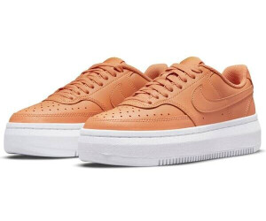 Nike air force 1 sage idealo sales