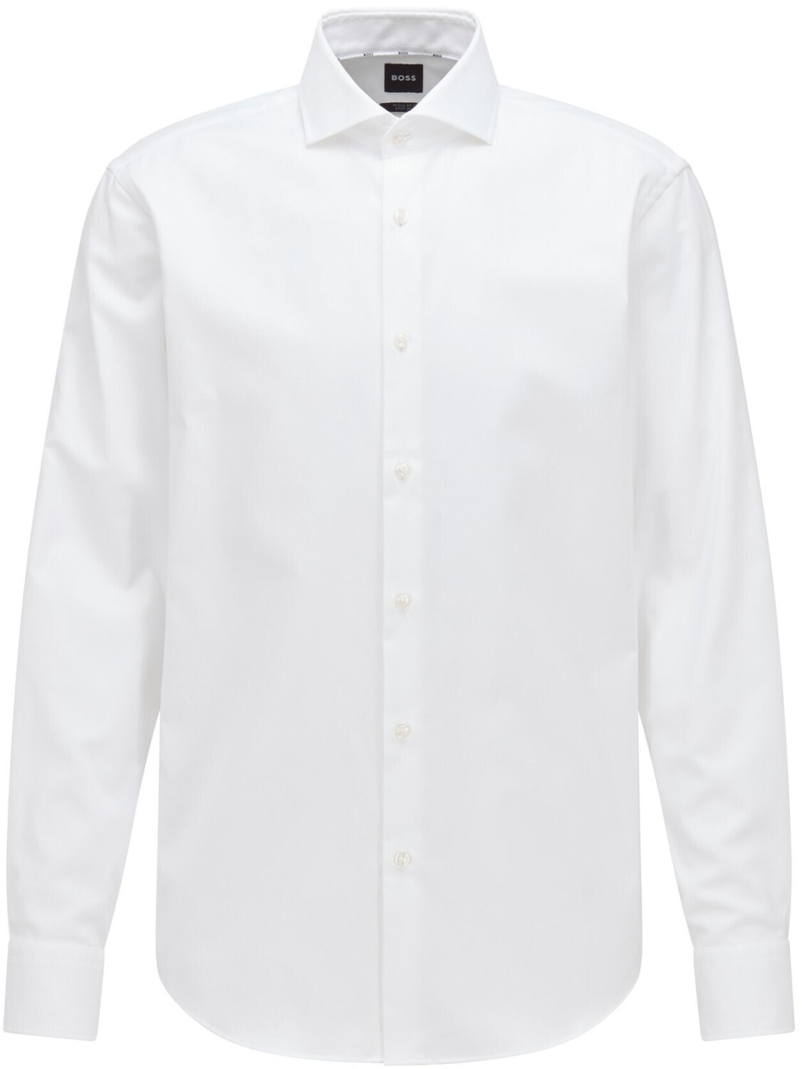 Hugo Boss H-JOE-spread-C1-222 (50474279-100) white