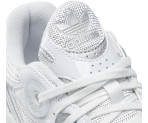 Adidas hot sale torsion offerte