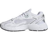 Buy Adidas Astir Women from Â£41.62 (Today) â Best Deals on idealo.co.uk