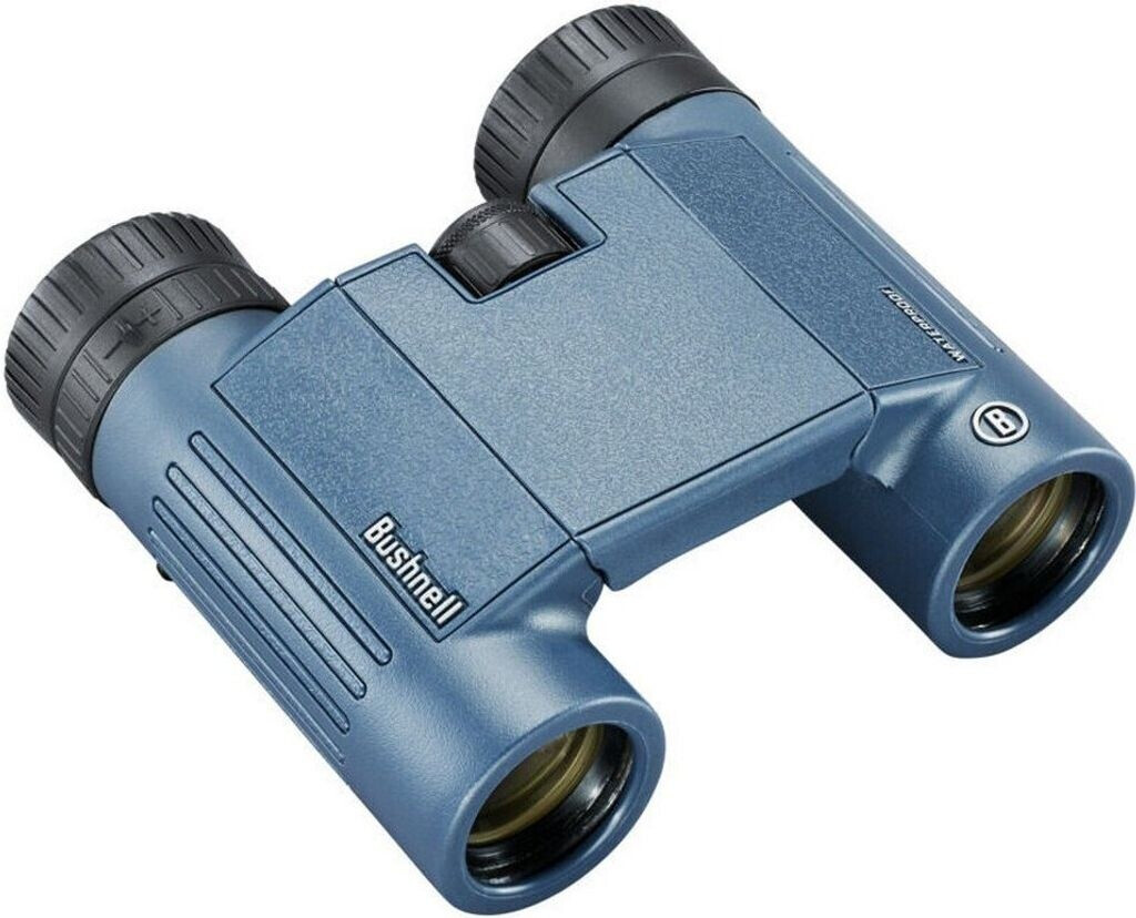 Bushnell H2O Toit V2