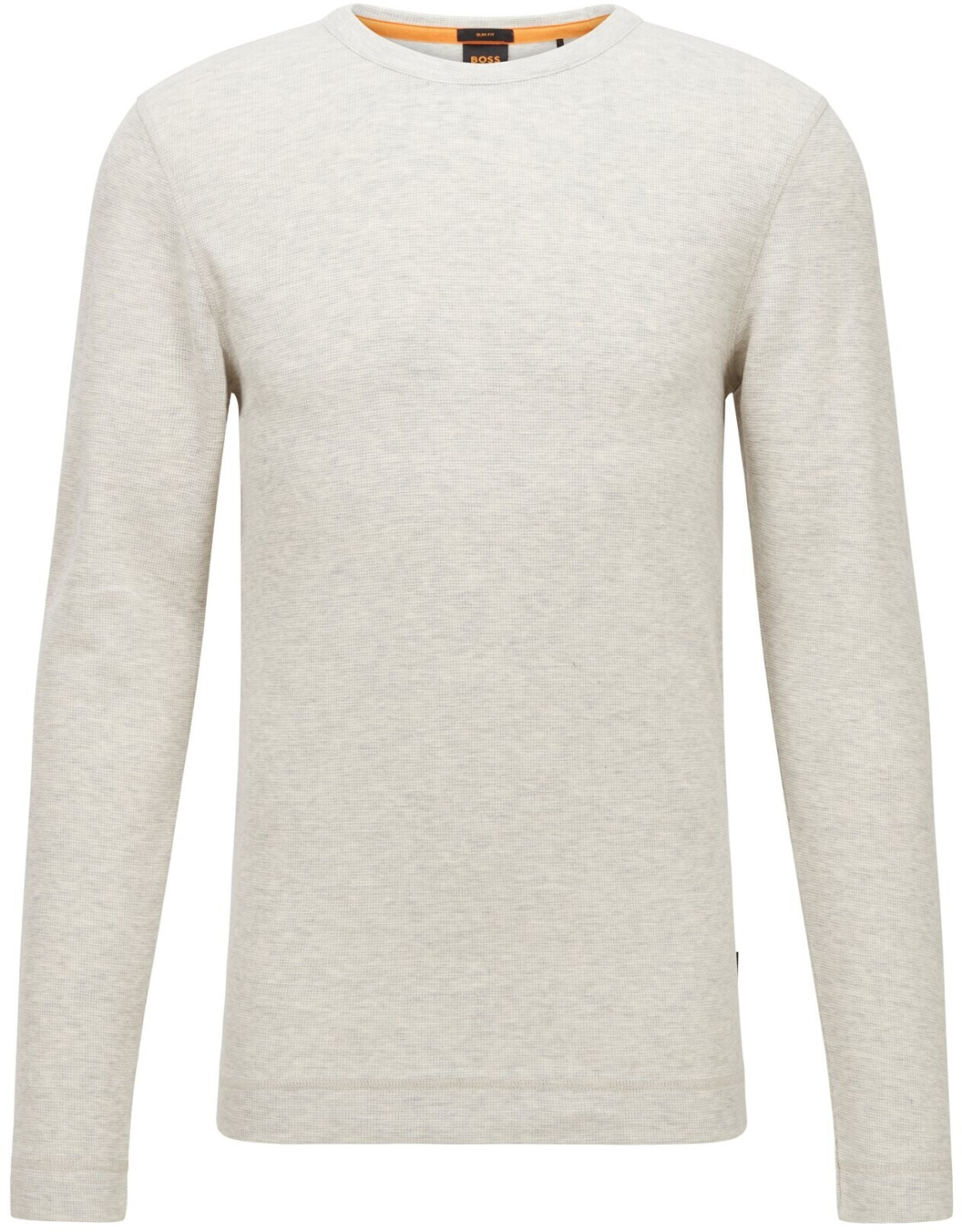 Hugo Boss Tempest (50472309) white