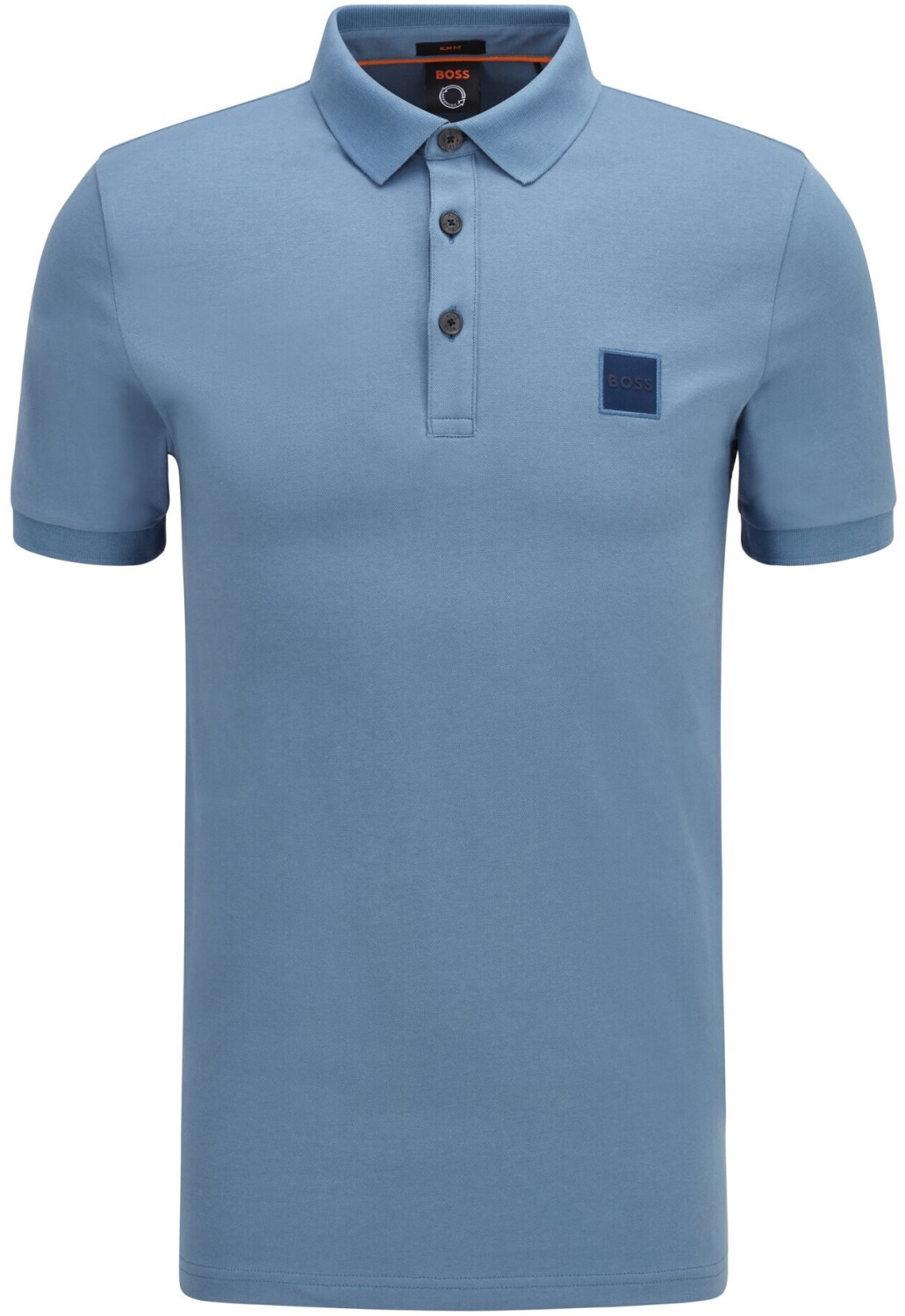 Hugo Boss Passenger (50472668-489) light blue
