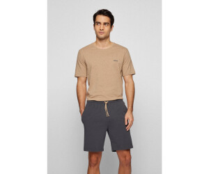 Hugo Boss Mix Match T Shirt R 50469605 Beige ab 31 89