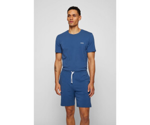 mint green graphic tee