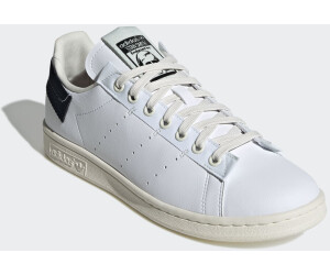 Adidas Stan Smith Parley white tint/cloud white/off white a € 50,95 (oggi) | Migliori prezzi e su idealo