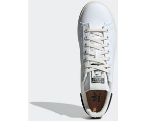 Adidas Stan Smith Parley white tint cloud white off white ab 49 98