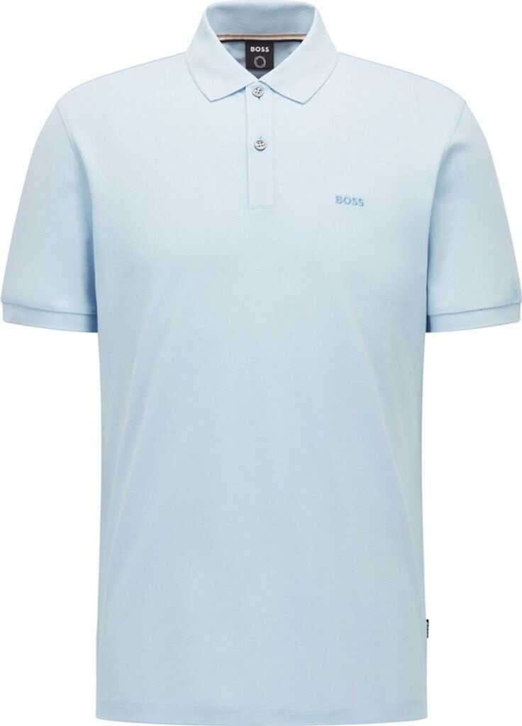 Hugo Boss Pallas (50468362) light blue