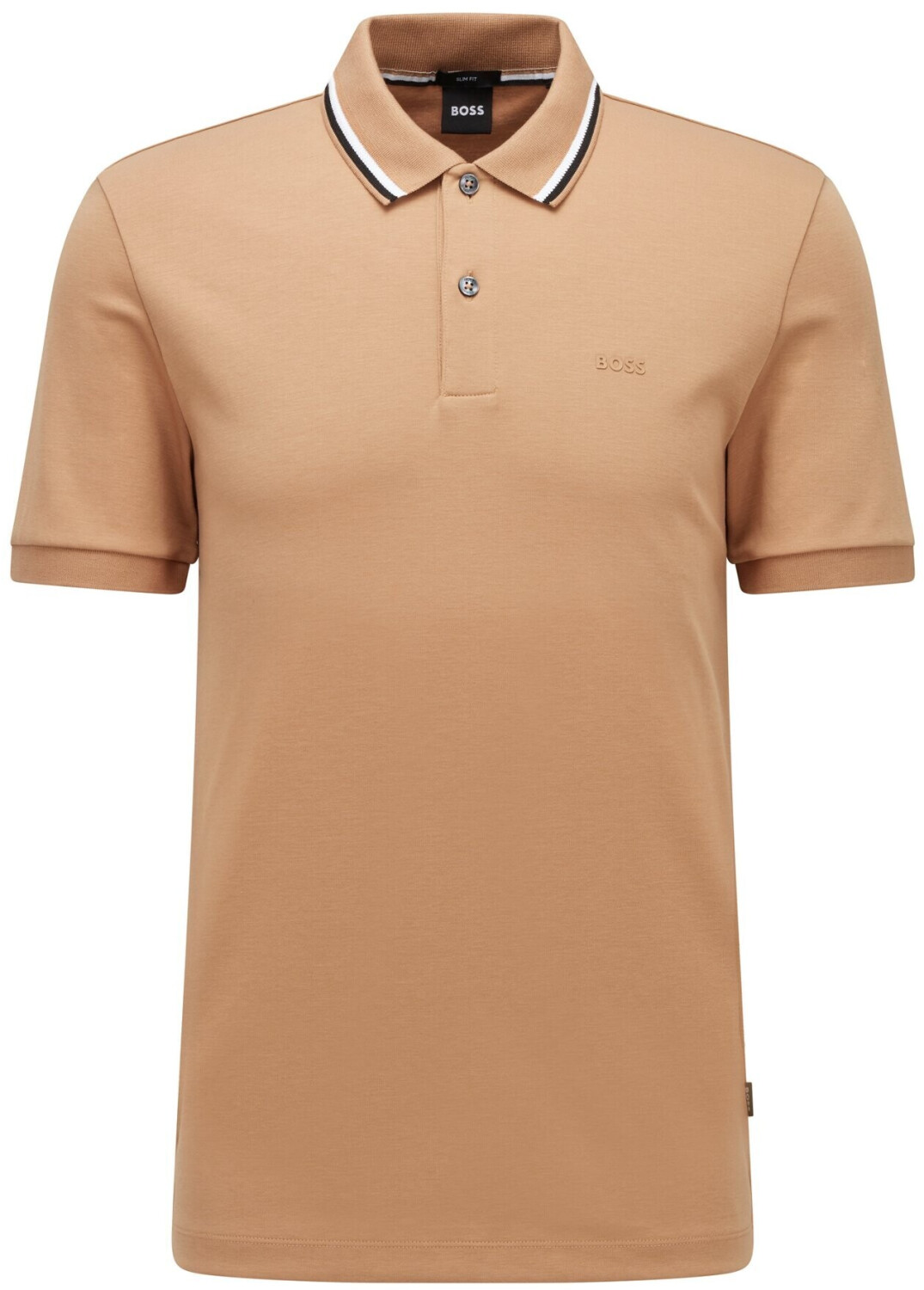 Hugo Boss hbeu50469360260